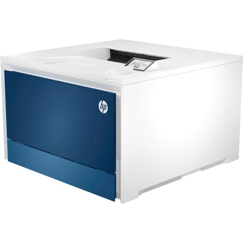 IMPRIMANTE COULEUR LASERJET PRO 4201DW