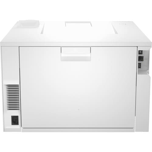 IMPRIMANTE COULEUR LASERJET PRO 4201DW