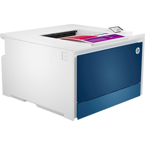 IMPRIMANTE COULEUR LASERJET PRO 4201DW