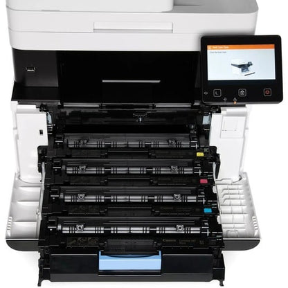 COLOR IMAGECLASS MF656CDW