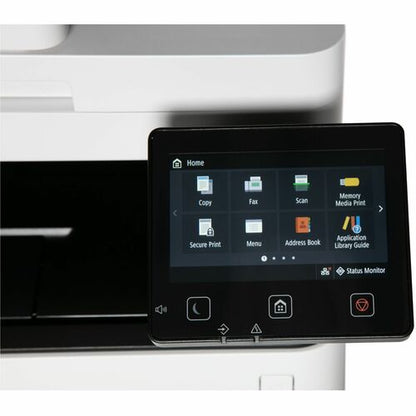 COLOR IMAGECLASS MF656CDW