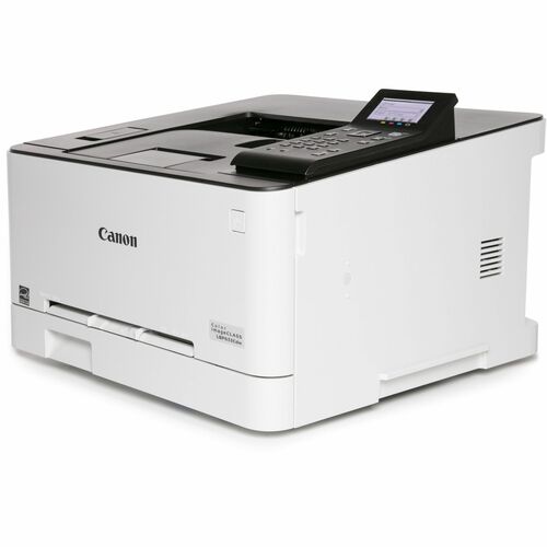 IMAGECLASS LBP633CDW COLOR LASER PRINTER