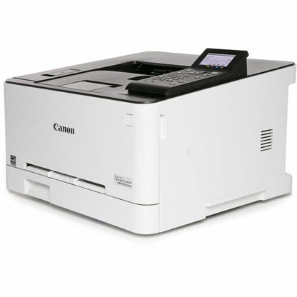 IMAGECLASS LBP633CDW COLOR LASER PRINTER