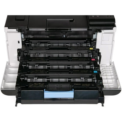 IMAGECLASS LBP633CDW COLOR LASER PRINTER