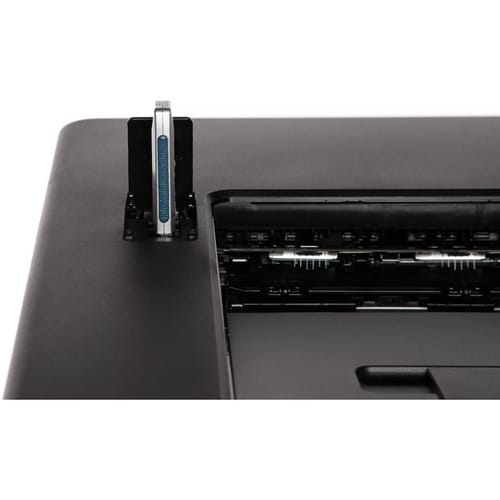 Canon imageCLASS LBP674Cdw Desktop Wireless Laser Printer -