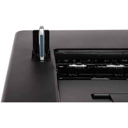 Canon imageCLASS LBP674Cdw Desktop Wireless Laser Printer -