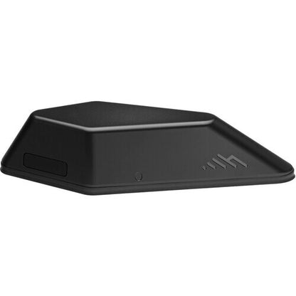 Plan ESSEN/ADVANCE de 3 años para enrutador móvil NetCloud Performance 5G y R2105