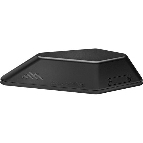 ROUTEUR NETCLOUD MOBILE PERF 5G FORFAIT ESSEN/ADV DE 5 ANS ET 2155 R