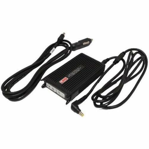 Panasonic 120W Power Adaptor with LED Indicator and 72\" Cable - 120 W - 6 ft (1