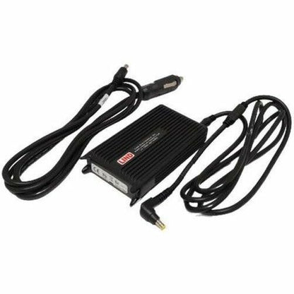 Panasonic 120W Power Adaptor with LED Indicator and 72\" Cable - 120 W - 6 ft (1