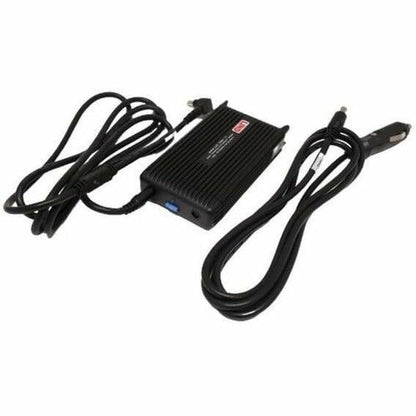 Panasonic 120W Power Adaptor with LED Indicator and 72\" Cable - 120 W - 6 ft (1