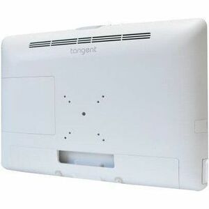 Computadora todo en uno Tangent Medix 24 V2