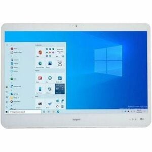 Tangent Medix 24 V2 All-in-One Computer