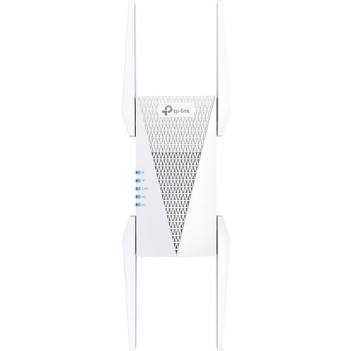 ANTENNES EXTERNES AXE5400 WI-FI 6E EXTENSEUR DE PORTÉE