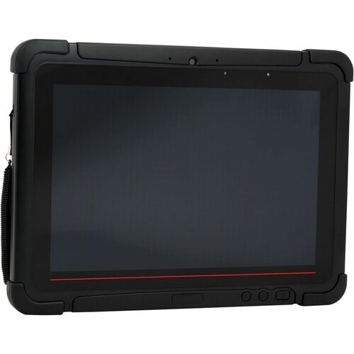 Honeywell RT10A Rugged Tablet - 10.1\" - Qualcomm - 8 GB - 128 GB Storage - Octa