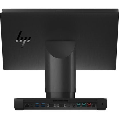 HP Engage One Pro POS Terminal - Intel Core i5