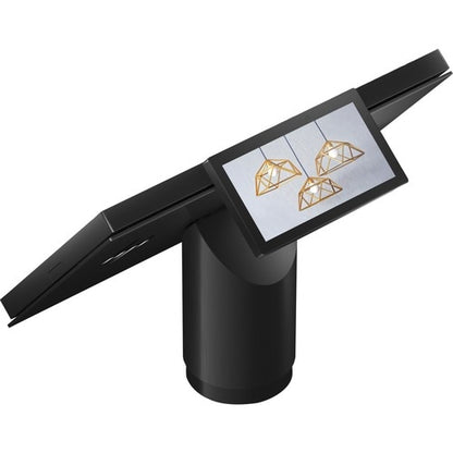 HP Engage One Pro POS Terminal - Intel Core i5