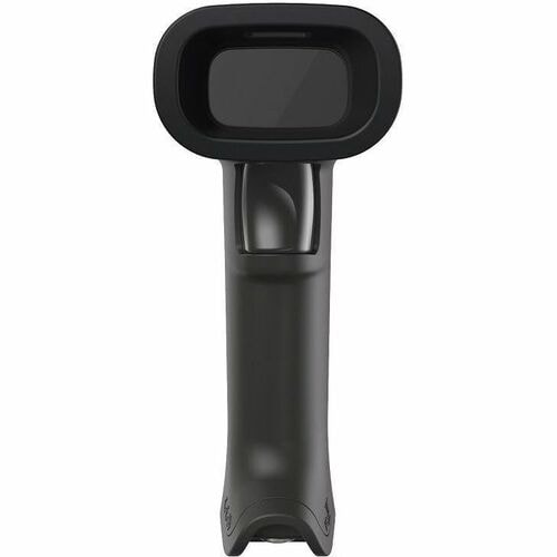 Honeywell Xenon Ultra 1960G Corded Handheld Scanner - Cable Connectivity - 32.07