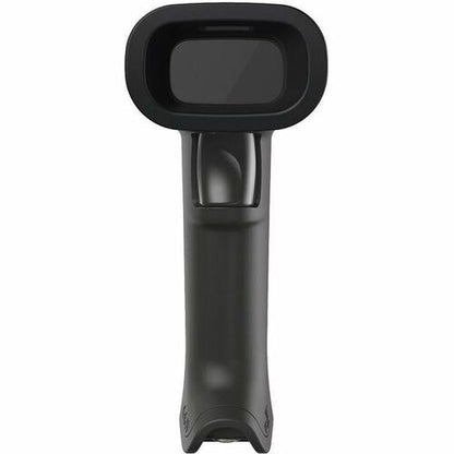 Honeywell Xenon Ultra 1960G Corded Handheld Scanner - Cable Connectivity - 32.07