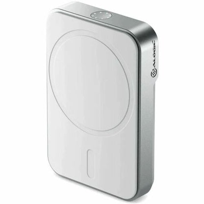 Batterie externe sans fil Alogic Matrix 5000 mAh