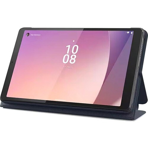 Funda de transporte Lenovo (Folio) Lenovo Tab M8 (4.ª generación)