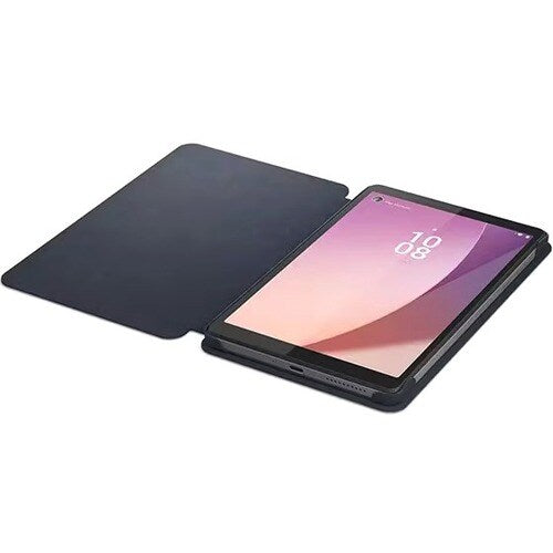 Funda de transporte Lenovo (Folio) Lenovo Tab M8 (4.ª generación)
