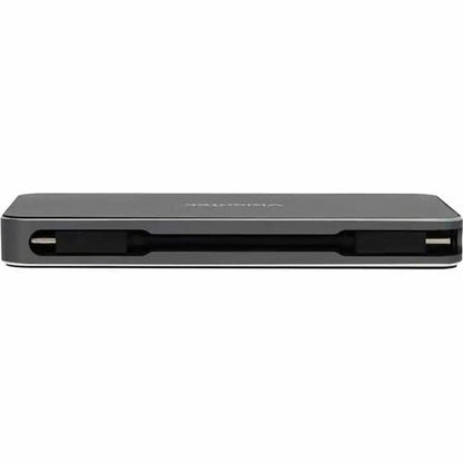 Lenovo VisionTek VT210 Dual Display USB-C Dock