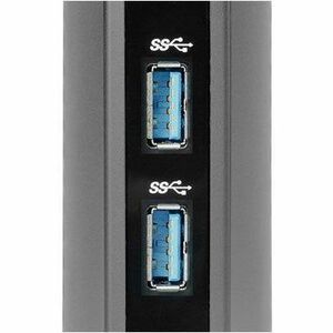 Kensington SD3500v Docking Station