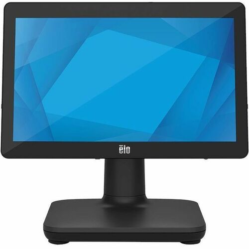Terminal POS Elo EloPOS - Core i3 3,20 GHz - 8 GB DDR4 SDRAM - 256 GB HDD Serie