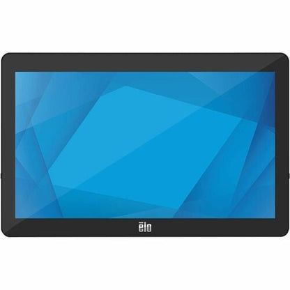 Terminal POS Elo EloPOS - Core i3 3,20 GHz - 8 GB DDR4 SDRAM - 256 GB HDD Serie