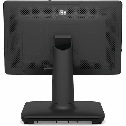 Terminal POS Elo EloPOS - Core i3 3,20 GHz - 8 GB DDR4 SDRAM - 256 GB HDD Serie