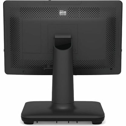 Terminal POS Elo EloPOS - Core i3 3,20 GHz - 8 GB DDR4 SDRAM - 256 GB HDD Serie