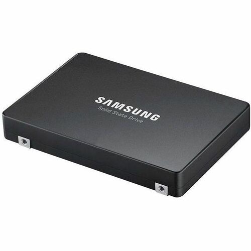 TS 2.5 15MM U.3 PM1743 3,84 TB LECTURA INTENSIVA NVME PCIE 5.0 NC/NR