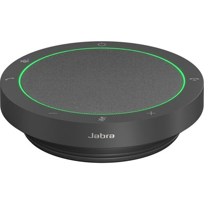 Haut-parleur Jabra Speak2 40 - Gris foncé