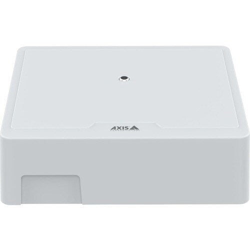 AXIS TA1801 Top Cover - Supports Door Control Console