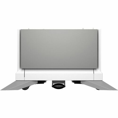 HP Paper Tray/Stand - 2100 Sheet - Plain Paper