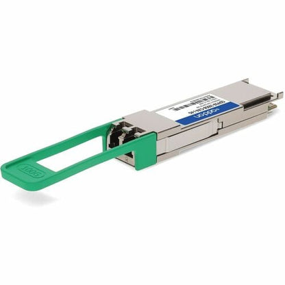 Module complémentaire Juniper Networks QSFP28 – Pour réseaux de données et réseaux optiques