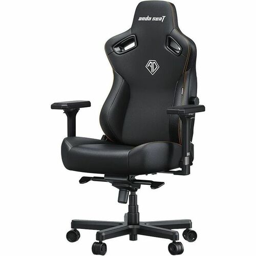 Silla gaming premium Anda Seat Kaiser Serie 3 - Para juegos