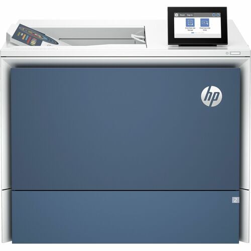 IMPRIMANTE LASERJET COULEUR ML ENT 6700DN