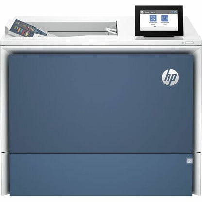 IMPRIMANTE LASERJET COULEUR ML ENT 6700DN
