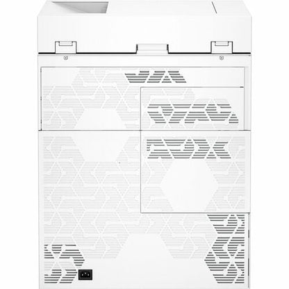 Impresora multifunción láser con cable HP LaserJet Enterprise 6800zf