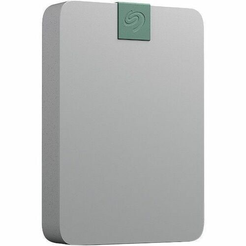 Disque dur MULTI 4 5 To ULTRA TOUCH GRIS GALETS USB 3.0