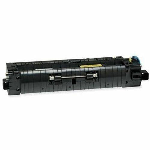 HP LaserJet 110V Enhanced Fuser Kit - Laser - 110 V AC