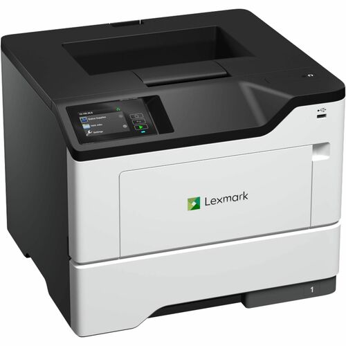 MS631DW PRINTER 0