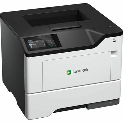 MS631DW PRINTER 0