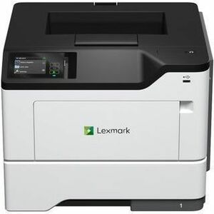 MS631DW PRINTER 0