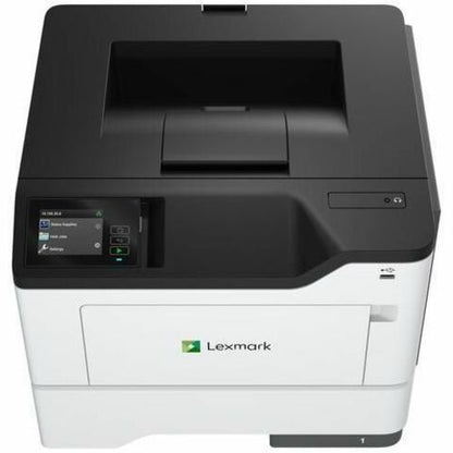 MS631DW PRINTER 0