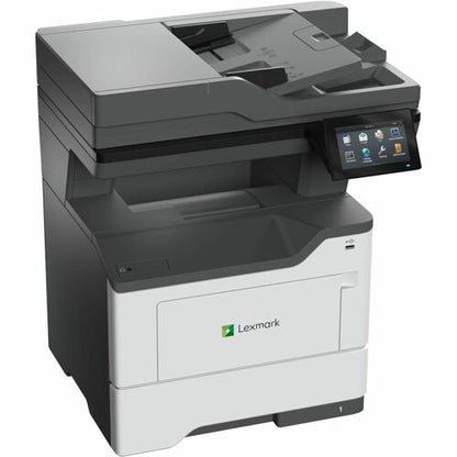 MX532ADWE MULTIFUNCTION PRINTER 0