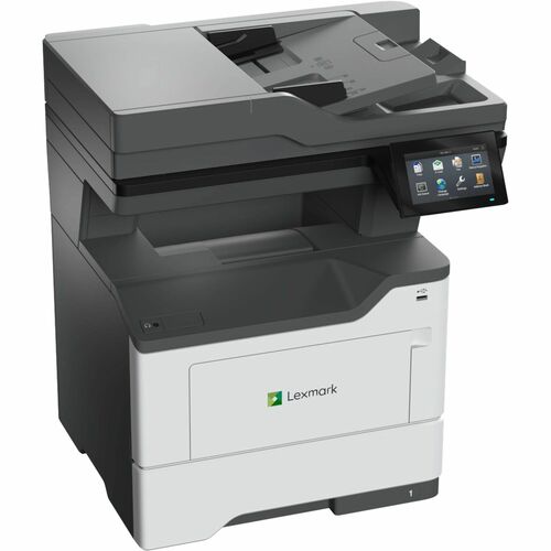 IMPRESORA MULTIFUNCIÓN MX532ADWE 0