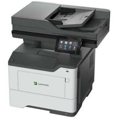 MX532ADWE MULTIFUNCTION PRINTER 0